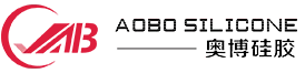 Aobo (Dongguan) Produits en caoutchouc de silicone de précision Co., Ltd.