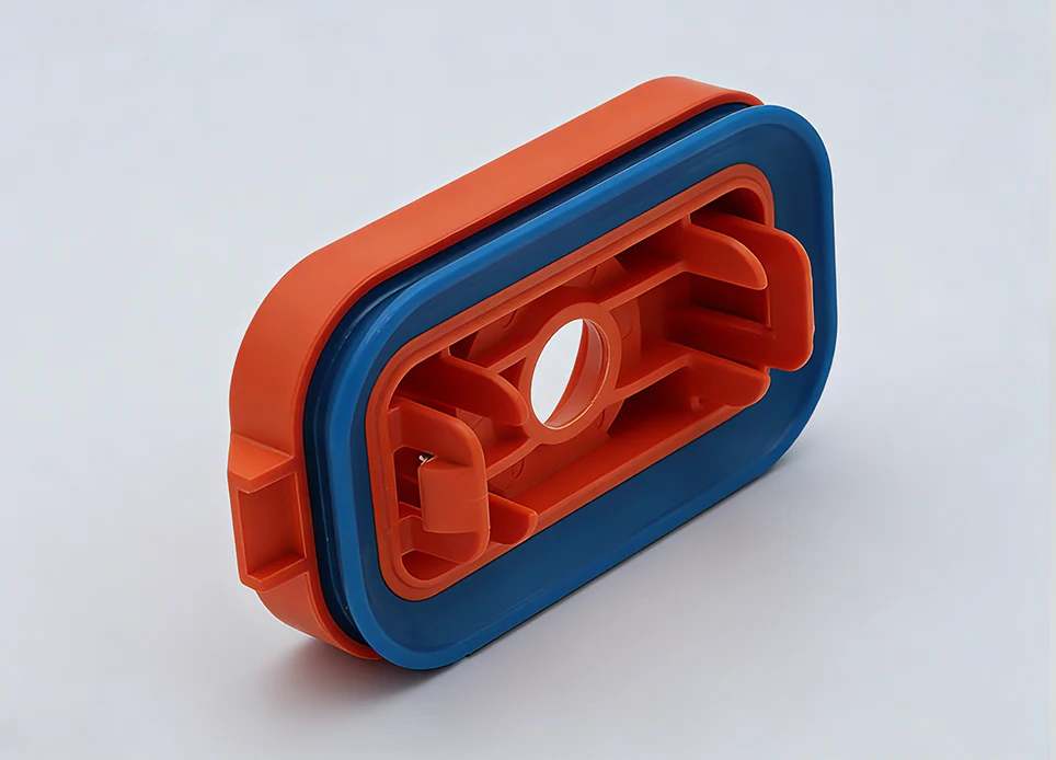 Produits en silicone liquide