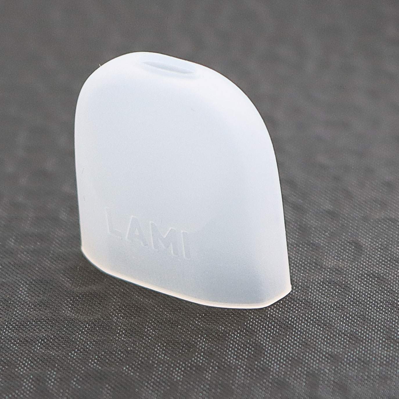 Pourquoi les accessoires en silicone pour cigarettes électroniques sont-ils le choix privilégié pour les appareils de vapotage modernes ?