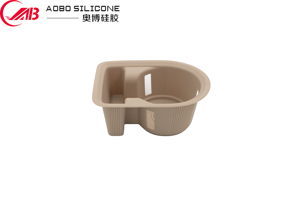 Pourquoi les propriétaires de véhicules modernes devraient-ils envisager d’utiliser des accessoires de voiture en silicone ?