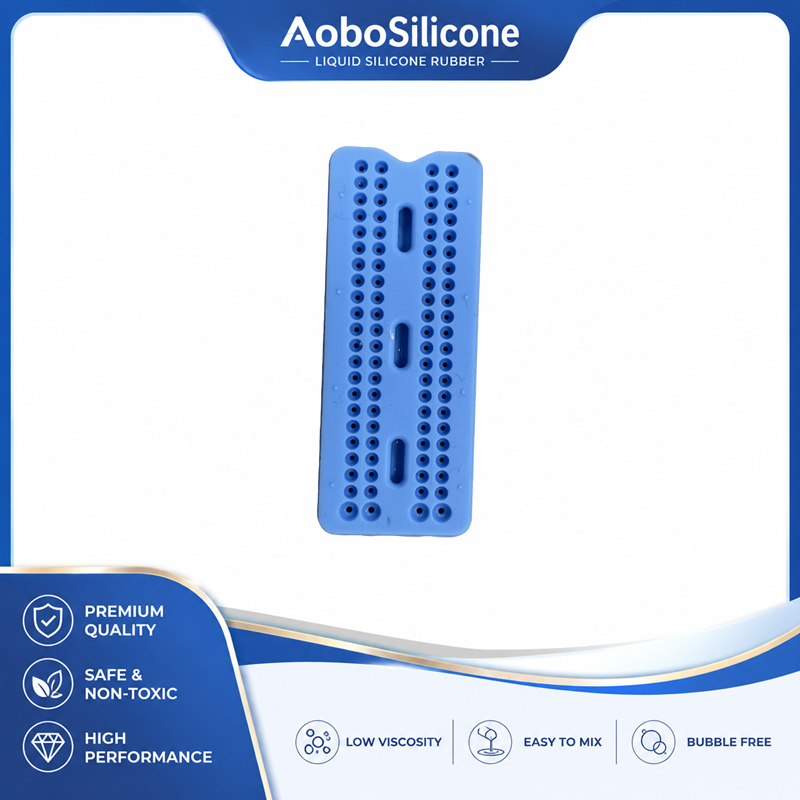 Comment les produits d’étanchéité en silicone pour automobiles peuvent-ils améliorer les performances d’étanchéité ?