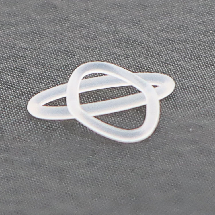 Silicone E-Cigarette Accessories