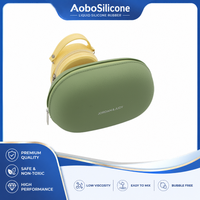 Sacs en silicone
