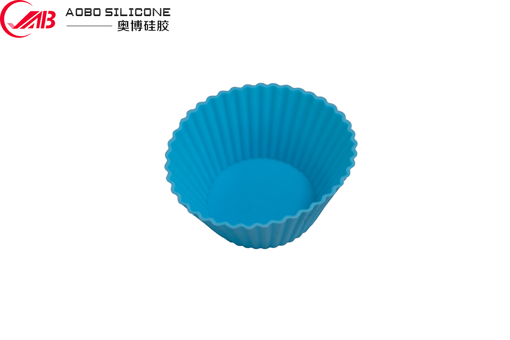 Moules à gâteaux en silicone